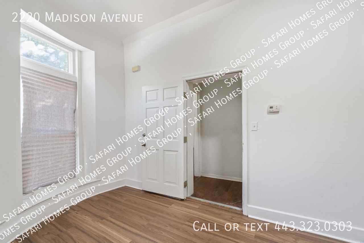 2220 Madison Ave - Photo 5 of 36