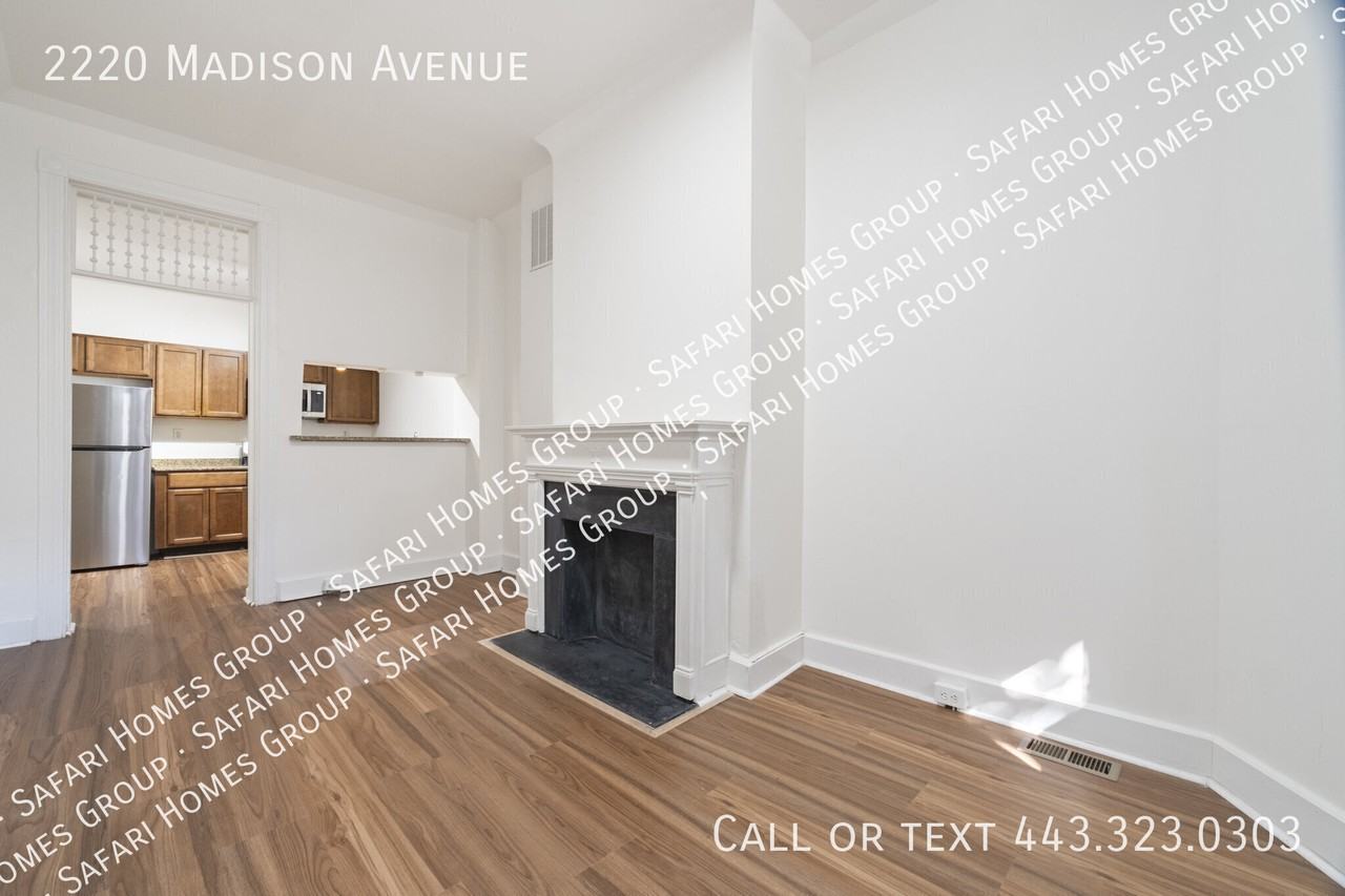 2220 Madison Ave - Photo 6 of 36