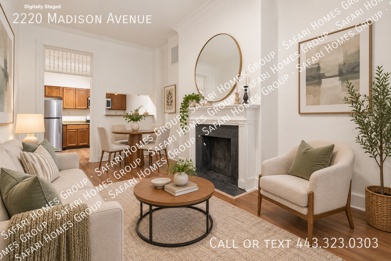 2220 Madison Ave - Photo 7 of 36