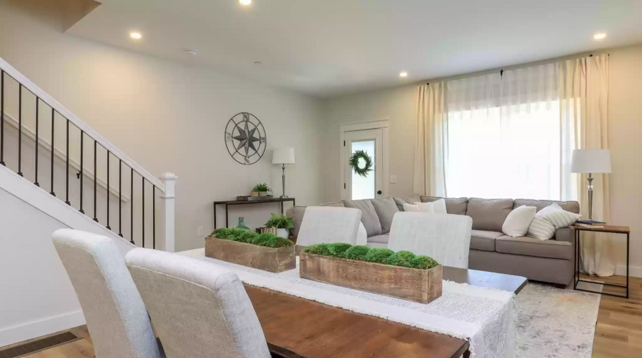 34 Ponemah Hill Rd #5 - Photo 2 of 13