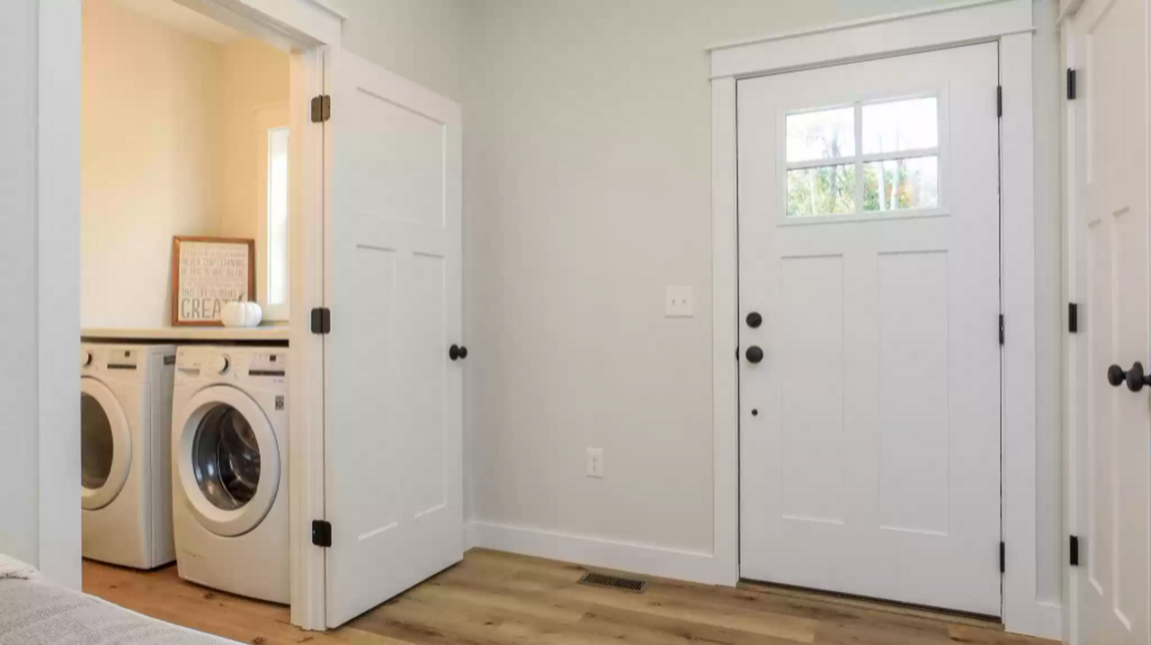 34 Ponemah Hill Rd #5 - Photo 6 of 13