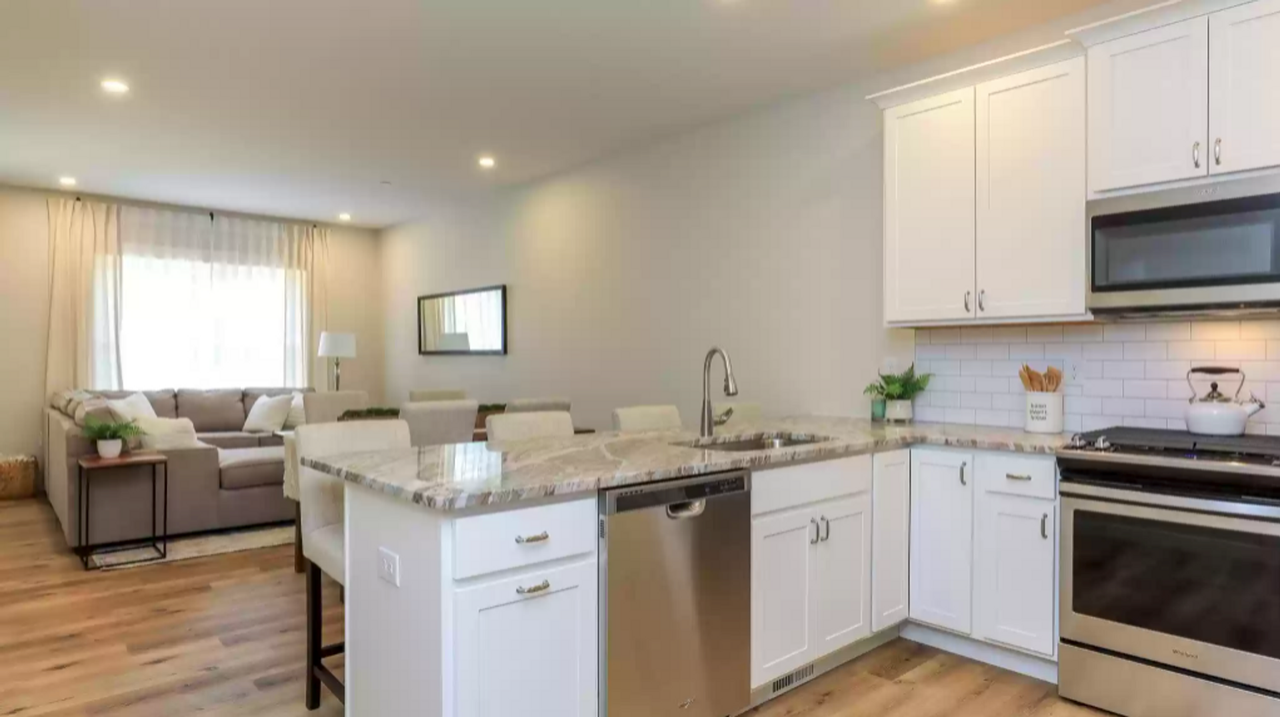34 Ponemah Hill Rd #3 - Photo 3 of 14