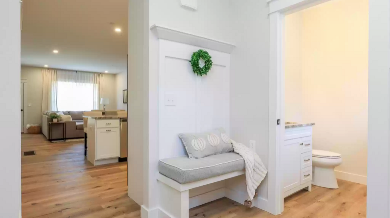 34 Ponemah Hill Rd #3 - Photo 5 of 14
