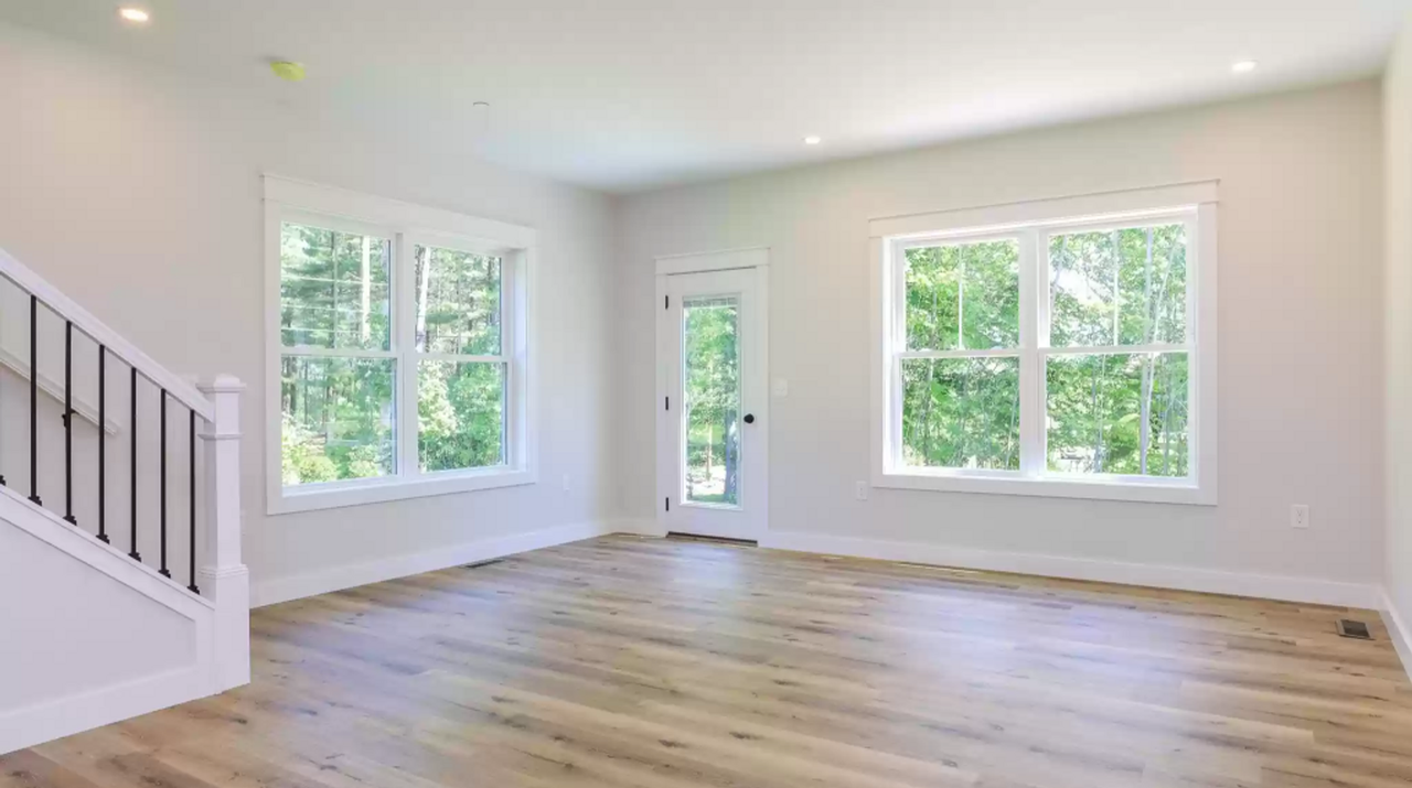 34 Ponemah Hill Rd #3 - Photo 6 of 14