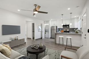 330 N 1st St #L - Photo 1 of 1