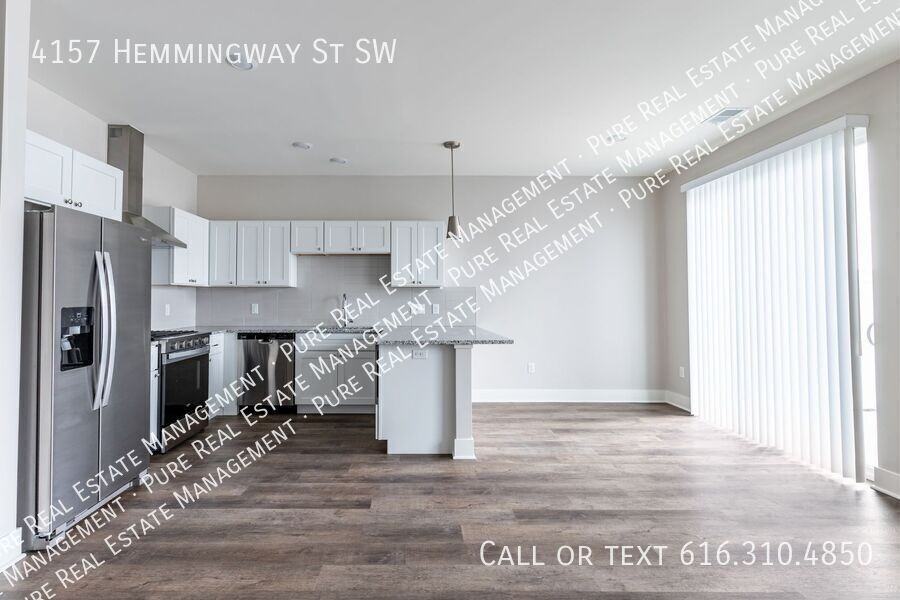 4157 Hemmingway St Sw - Photo 4 of 31