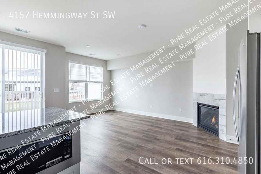 4157 Hemmingway St Sw - Photo 5 of 31