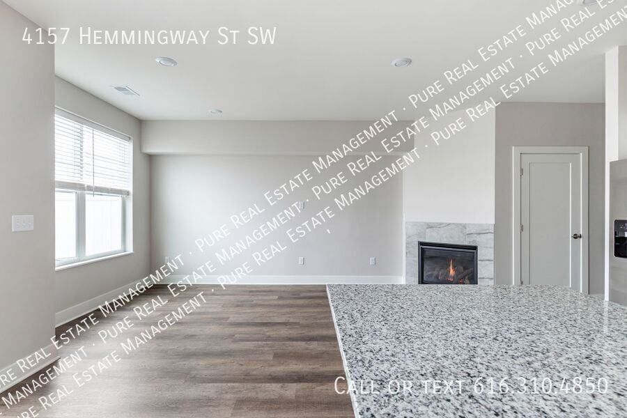 4157 Hemmingway St Sw - Photo 6 of 31