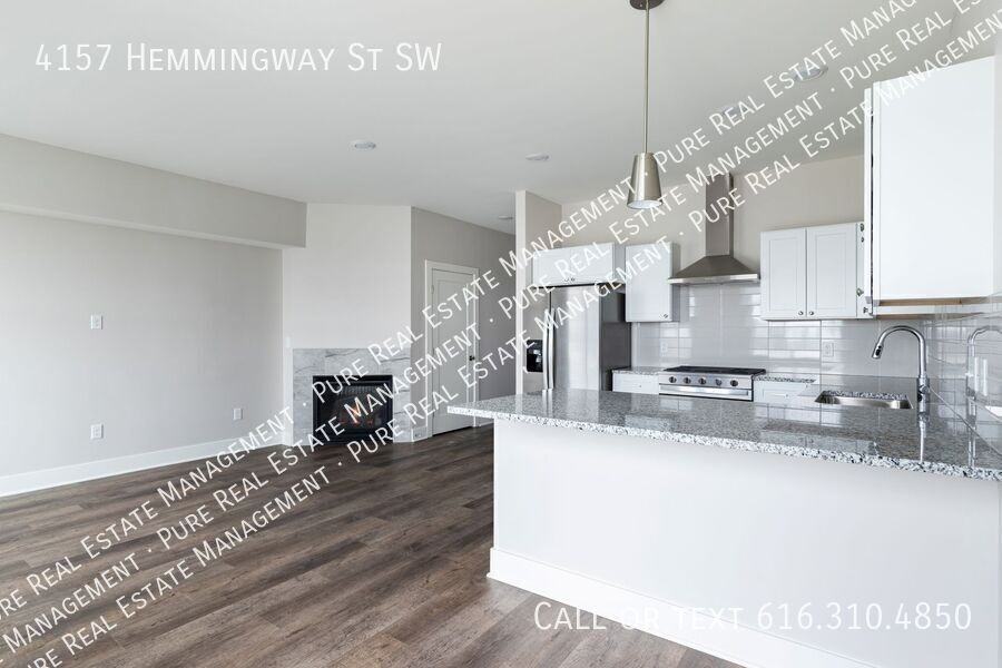 4157 Hemmingway St Sw - Photo 7 of 31