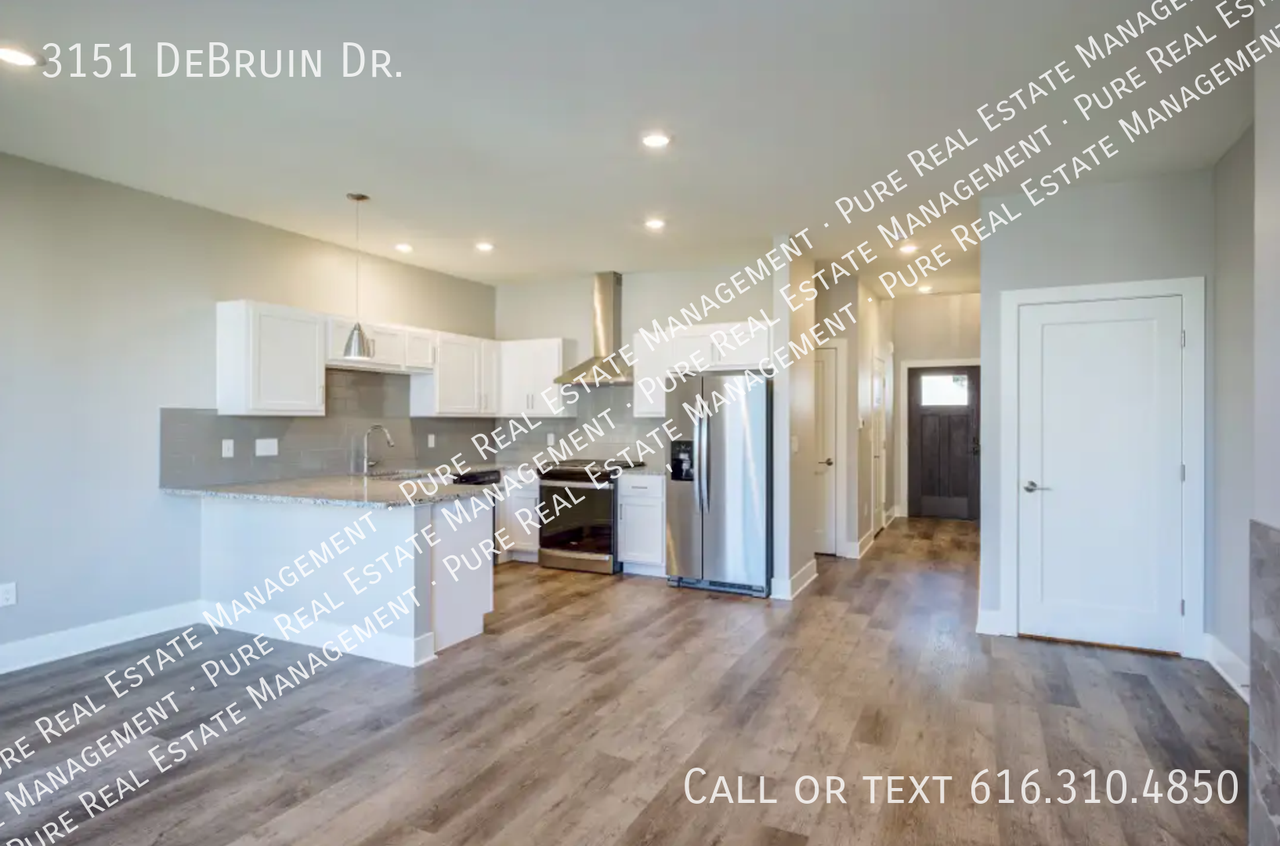 3151 Debruin Dr - Photo 3 of 24