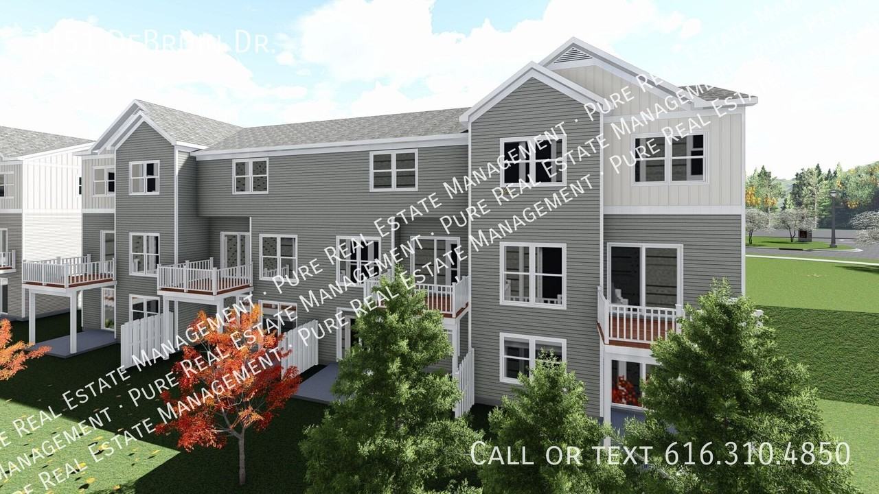 3151 Debruin Dr - Photo 6 of 24