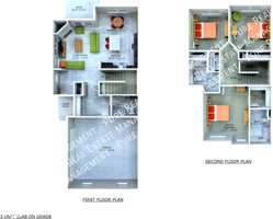 featured image of 423 Somerset Dr Ne