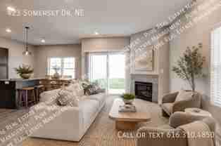 423 Somerset Dr Ne - Photo 1 of 1