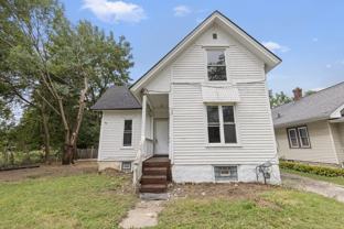 308 Miriam Ave - Photo 1 of 1