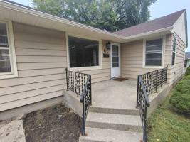 featured image of 615 28th St
