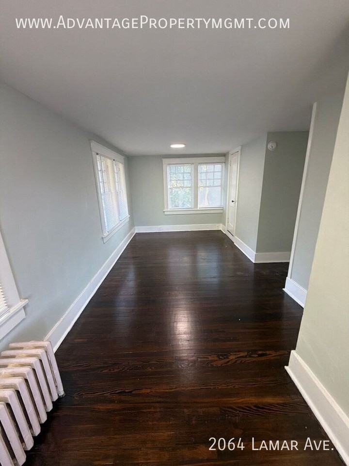 2064 Lamar Ave - Photo 5 of 25