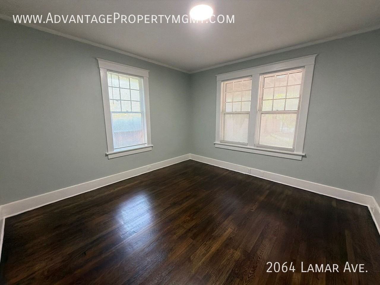 2064 Lamar Ave - Photo 7 of 25