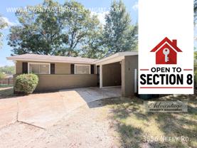 3556 Neely Rd - Photo 1 of 1