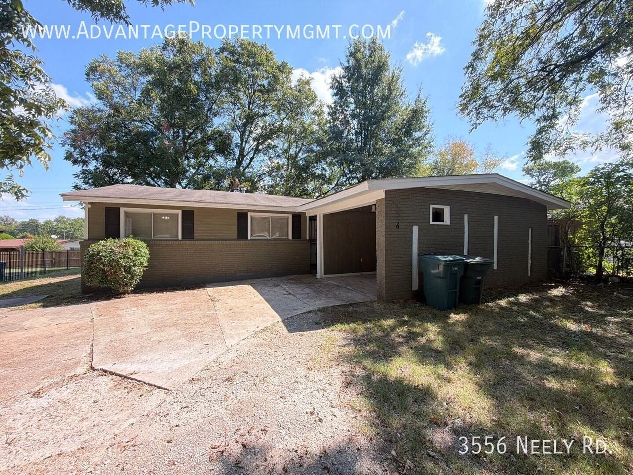 3556 Neely Rd - Photo 2 of 20
