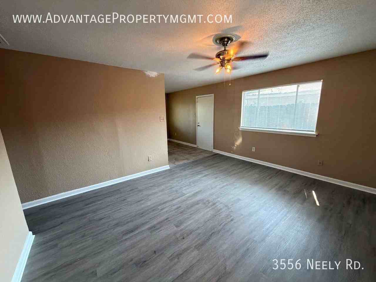 3556 Neely Rd - Photo 3 of 20