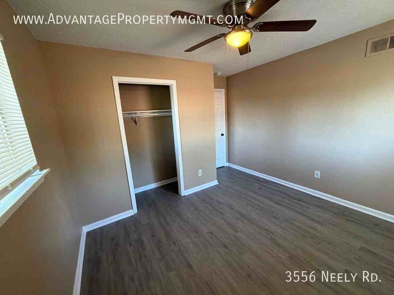 3556 Neely Rd - Photo 4 of 20