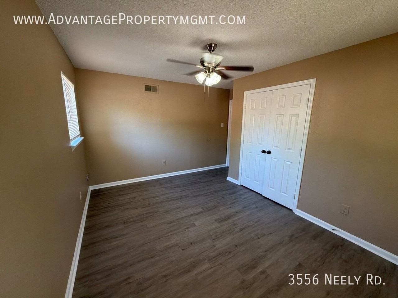 3556 Neely Rd - Photo 5 of 20