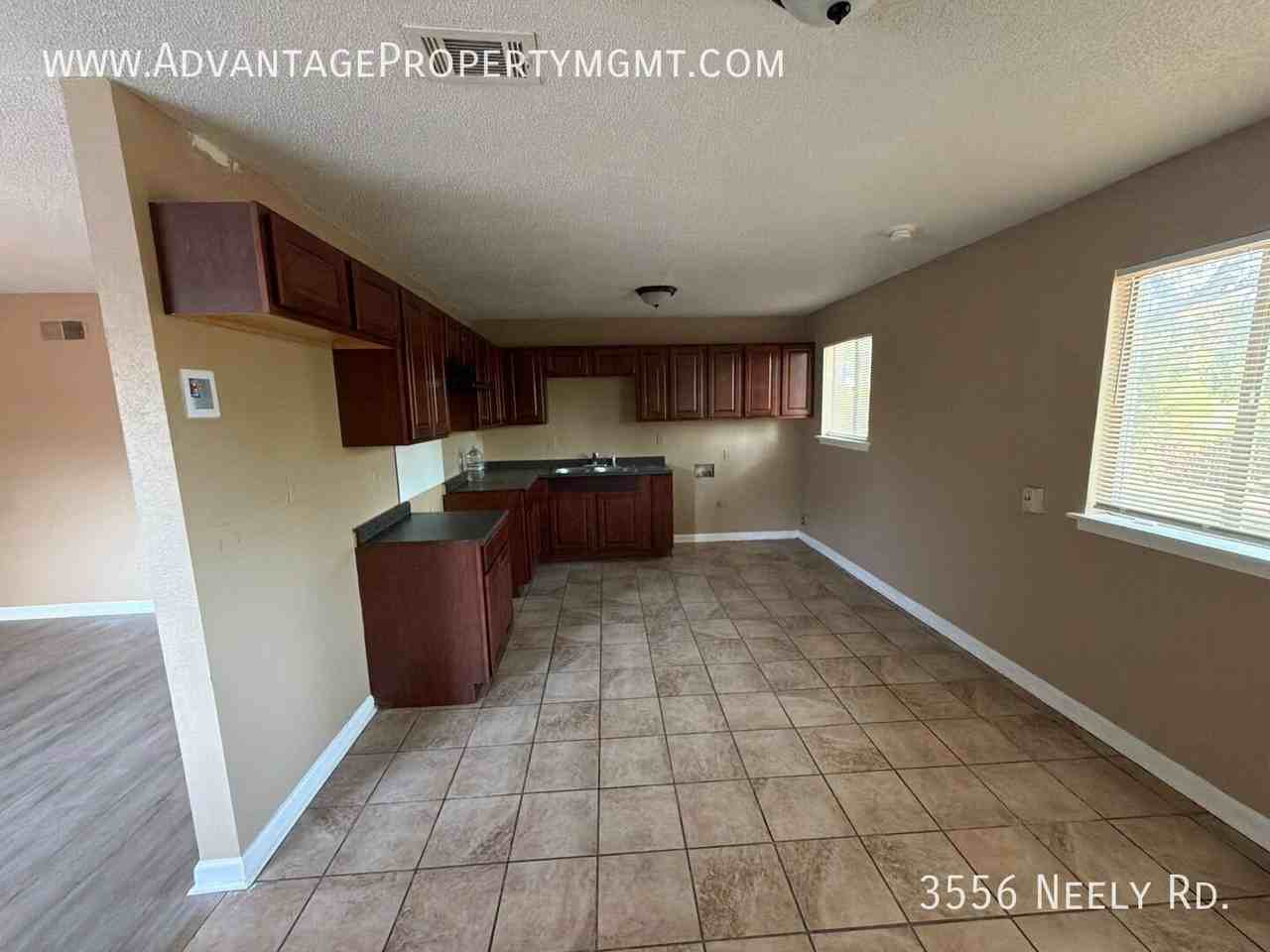 3556 Neely Rd - Photo 6 of 20