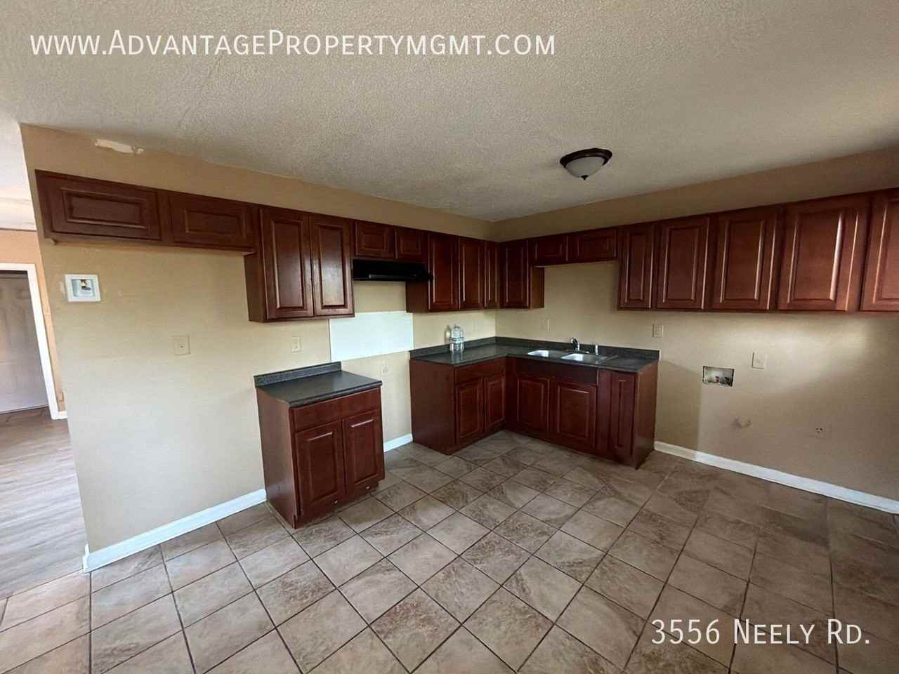 3556 Neely Rd - Photo 7 of 20