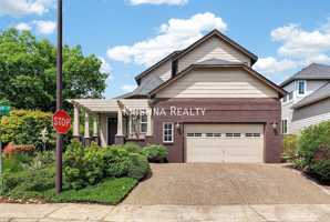 featured image of 14395 Nw Lilium Dr
