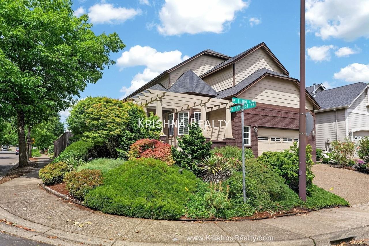 14395 Nw Lilium Dr - Photo 2 of 26