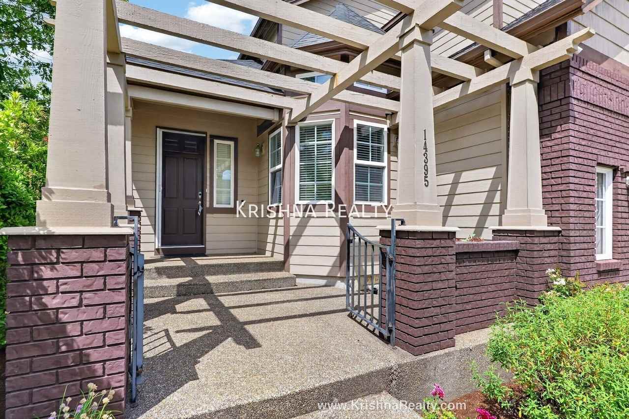 14395 Nw Lilium Dr - Photo 3 of 26