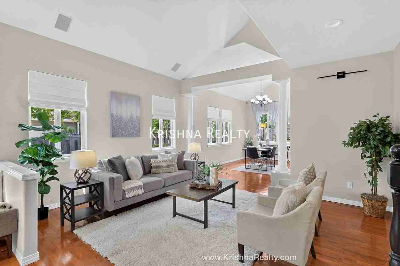 14395 Nw Lilium Dr - Photo 4 of 26