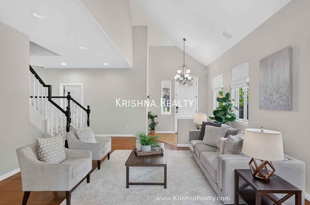 14395 Nw Lilium Dr - Photo 5 of 26