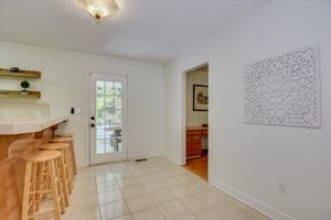 featured image of 869 Hickory Ridge Rd