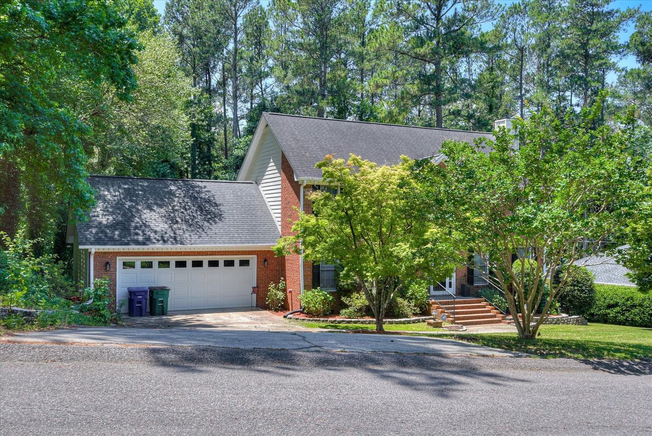869 Hickory Ridge Rd - Photo 5 of 50