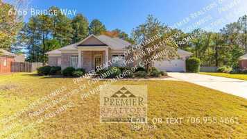 featured image of 6766 Bridge Way