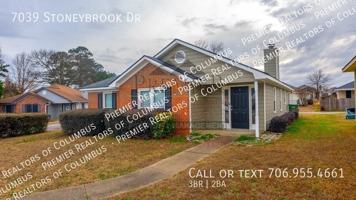 featured image of 7039 Stoneybrook Dr