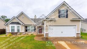 22 Oakwood Dr - Photo 1 of 1
