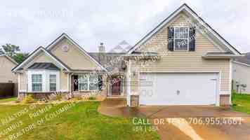 featured image of 22 Oakwood Dr
