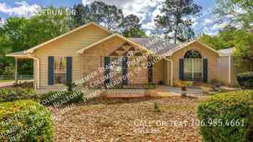 featured image of 1740 Doerun Dr