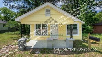 featured image of 821 13th Ct