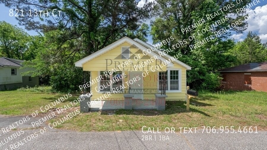821 13th Ct - Photo 2 of 20