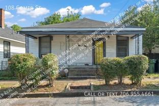 108 Comer St - Photo 1 of 1