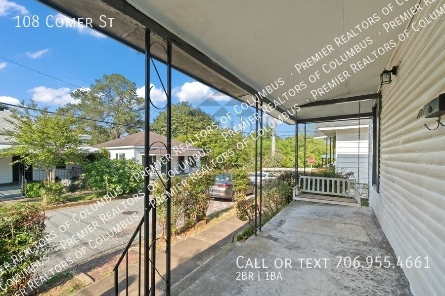 108 Comer St - Photo 2 of 14