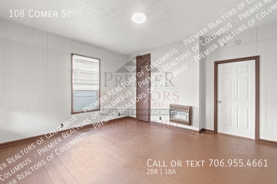 108 Comer St - Photo 3 of 14