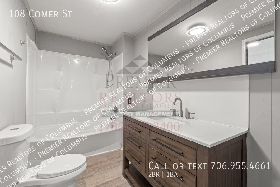 108 Comer St - Photo 6 of 14