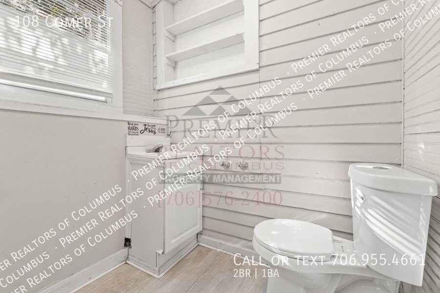 108 Comer St - Photo 7 of 14