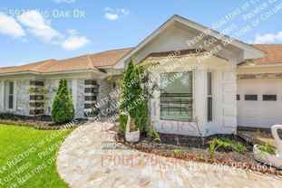 5924 Big Oak Dr - Photo 1 of 1