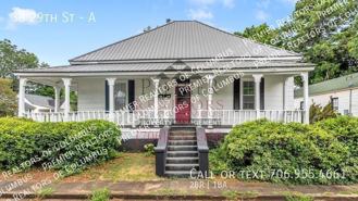 38 29th St #A - Photo 1 of 1