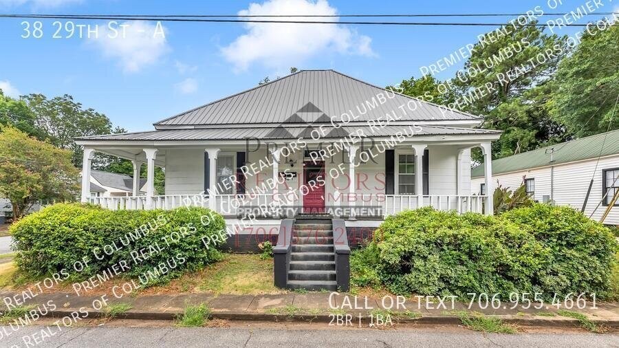 38 29th St #A - Photo 3 of 24